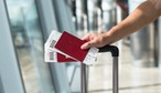 Dlaczego bilety lotnicze są tak drogie? Złe wiadomości dla podróżujących