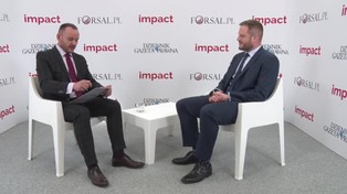 Ochrona państwa w cyberprzestrzeni