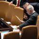 W Izraelu wrze. Netanjahu podjął decyzję w sprawie kontrowersyjnej ustawy