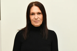 Nema ko nije ZINUO kada je video kako Gordana IZGLEDA nakon TRANSFORMACIJE: I njeni najbliži TRLJAJU OČI i ne veruju da je ovo MOGUĆE