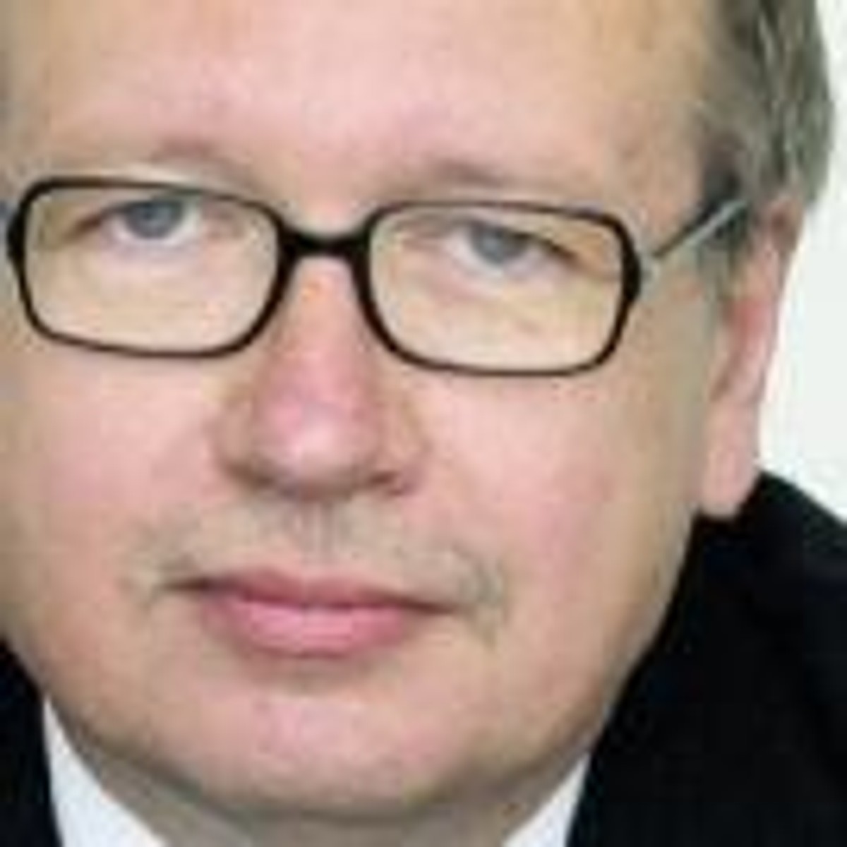 Krzysztof Bień