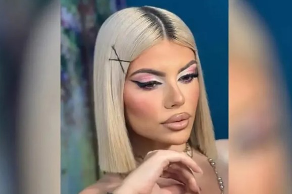 HOROR U GRČKOJ Devojka pronađena mrtva na ulici: Mladići pozvali hitnu i tvrdili da je ne poznaju, a onda je otkrivena JEZIVA istina