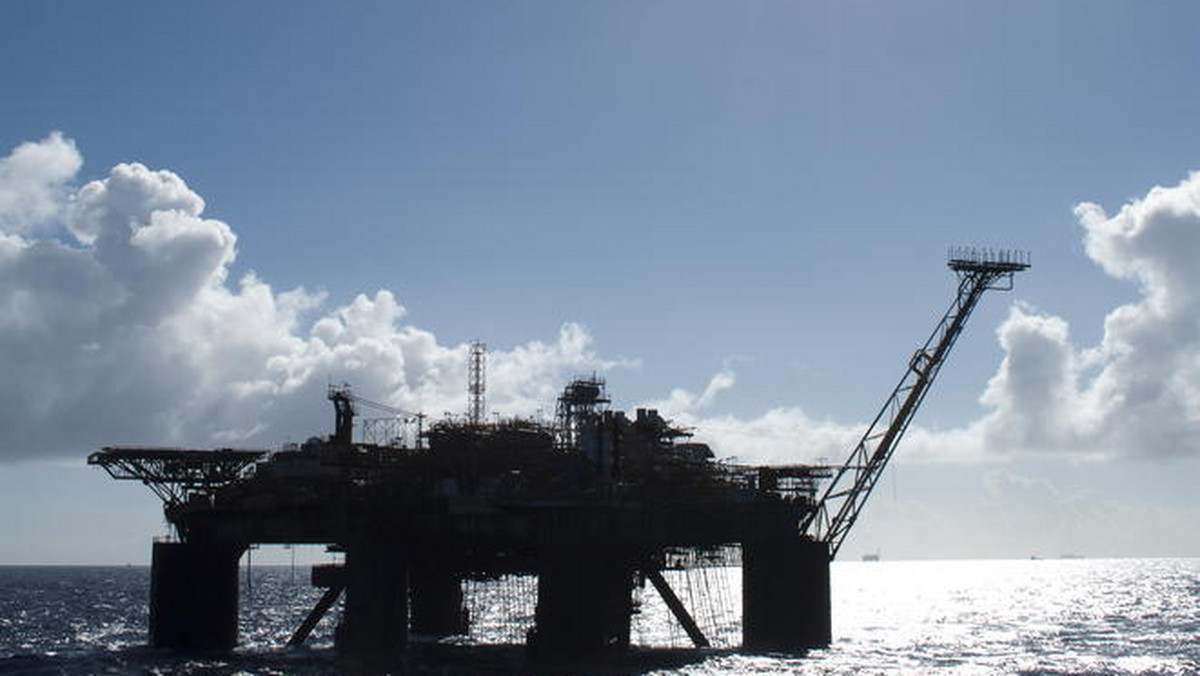 MOL Hungarian Oil and Gas zamknął transakcję z Wintershall Norge, obejmującą aktywa off-shore w basenie Morza Północnego, na terenie 14 koncesji, podała spółka.