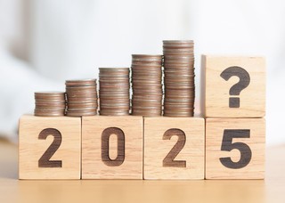 PIT. Prezes ma przychód, gdy spółka finansuje mu studia MBA