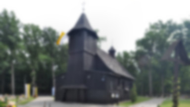 Oleski kościół św. Anny ma szansę trafić na listę Pomników Historii