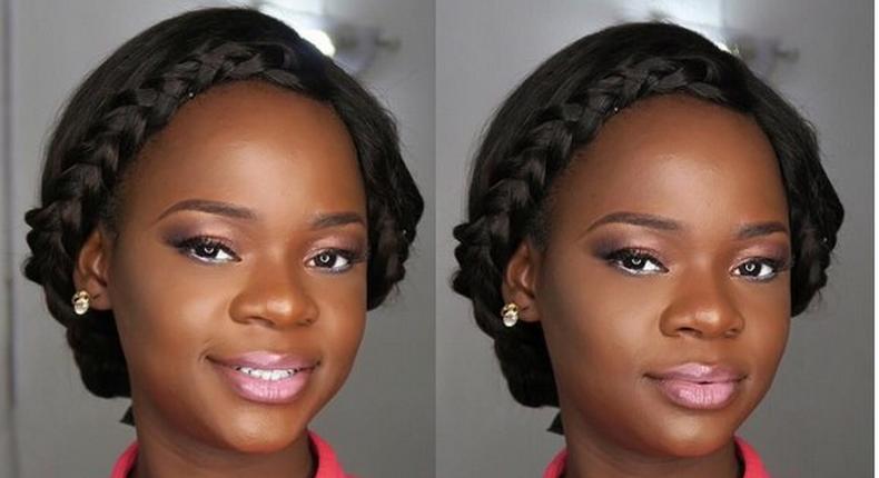 Olajumoke Orisaguna