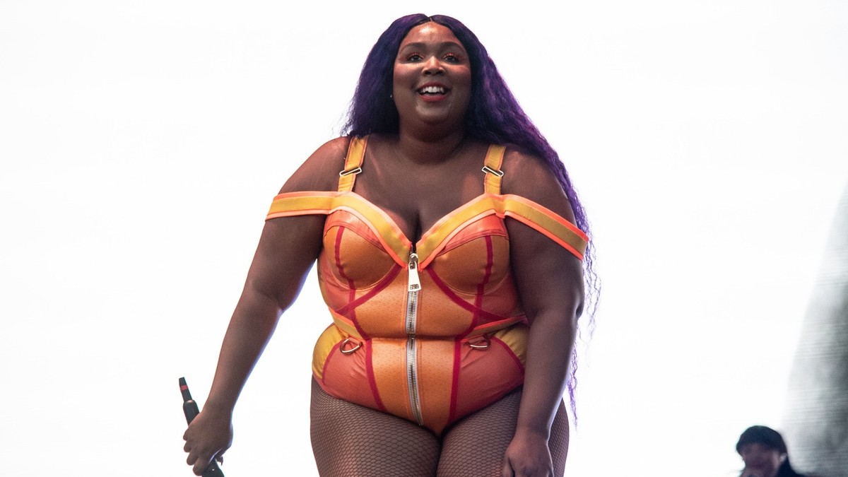 "Izgubila sam nevinost posle tridesete. Kada su me pitali da li sam devica, samo što nisam u zemlju propala"