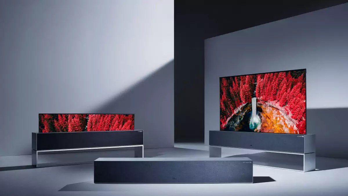 LG-Signature-OLED-R