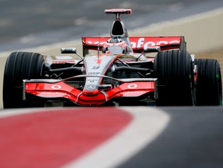 Wypadek Kubicy pociągnie w dół oglądalność Formuły 1