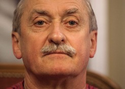 Polacy już zimą w Himalaje nie pójdą? 'Brak chętnych do roboty'