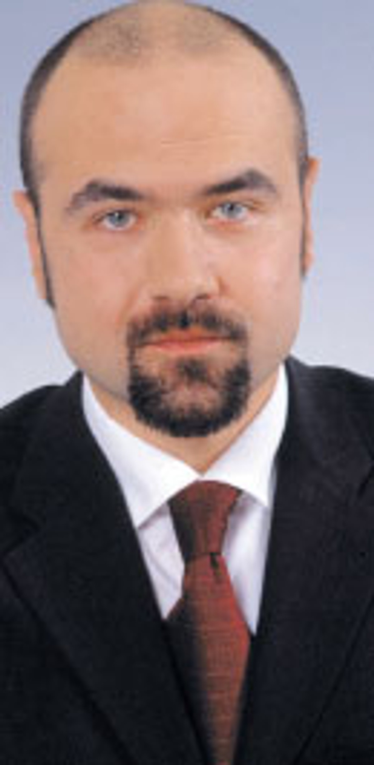 Bartłomiej Raczkowski, partner, Bartłomiej Raczkowski Kancelaria Prawa Pracy