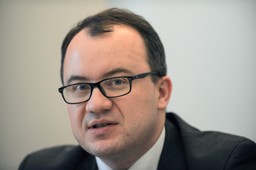 Bodnar: Podejmuję z urzędu sprawę marszu ONR. Zagraniczni studenci są w Polsce atakowani i szykanowani