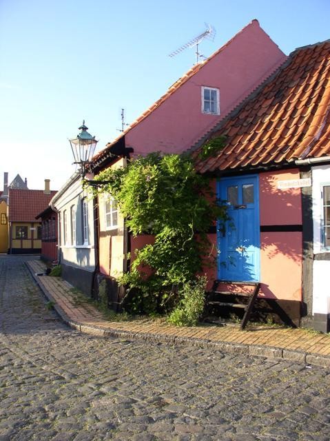 Galeria Dania - Bornholm, obrazek 20