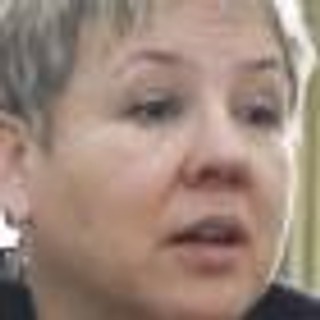 Bierni stracą prawo do opieki lekarskiej