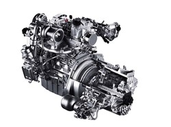 Oto najlepsze silniki świata! Zaskoczenie!