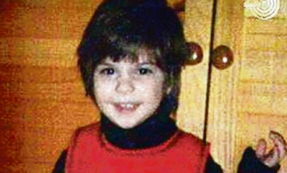 Trogodišnja Milica Rakić bila je najmlađa žrtva bombardovanja