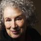 Margaret Atwood, 2012,  fot. Mark Blinch, 