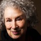 Margaret Atwood, 2012,  fot. Mark Blinch, 