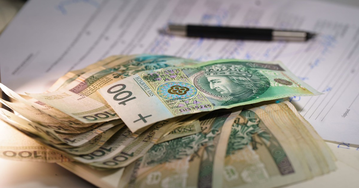 Dzieci będą dziedziczyć emeryturę po zmarłych rodzicach? Rząd rozważa zmiany