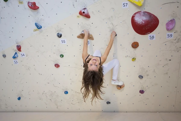 Ada Mall sportska jesen