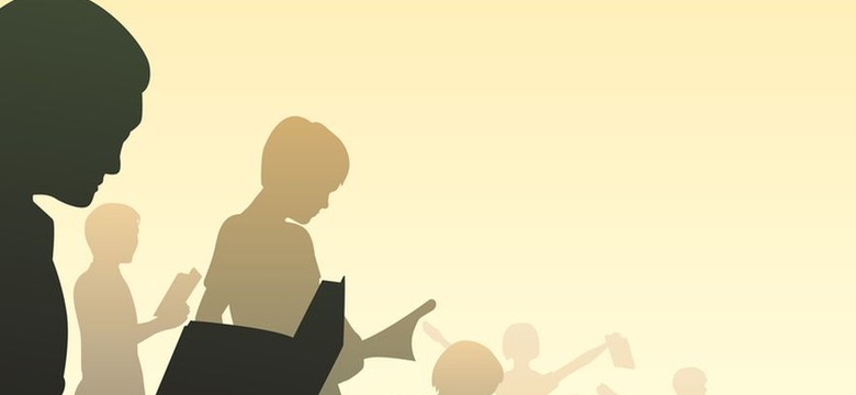Koniec złudzeń: kobiety czytają więcej i chętniej niż mężczyźni!