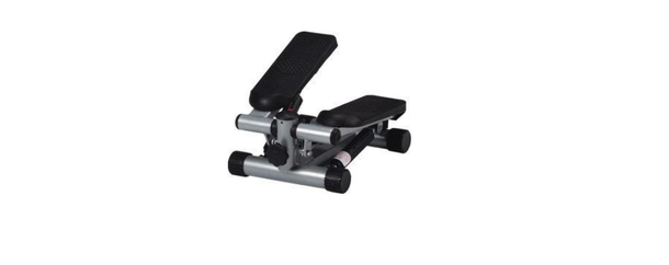 Insportline Mini stepper