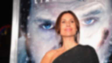 Minnie Driver spała ze wszystkimi aktorami z plakatu filmu, w którym gra