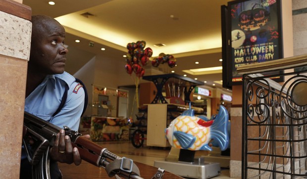 381112_20130921reutersstringernairobidi005610241