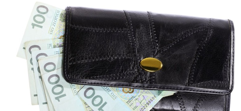 ZNP: Dodatek dla wychowawców 500 zł? Podwyżka po 5 latach z 300 zł?
