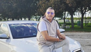 Šako Polumenta