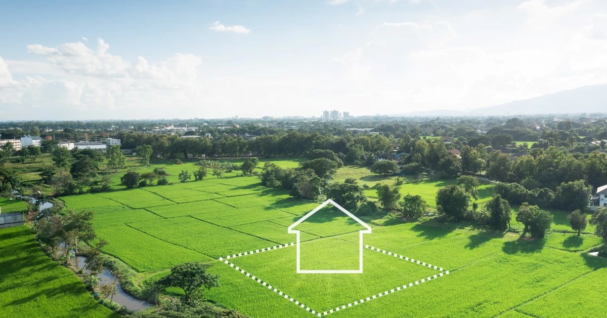 Dzierżawa nieruchomości rolnych na nowych zasadach. Rząd zmienia zasady