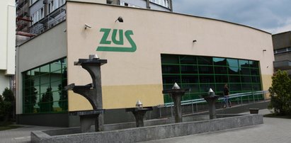 Koszmar w zielonogórskim ZUS-ie. Lekarz zmarł przy pracy. "To był świetny lekarz, bardzo dobry kolega"