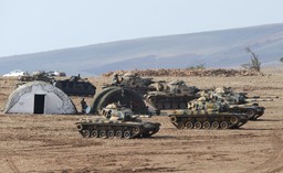 Szef Pentagonu w Kabulu: Nie mam poleceń w sprawie wycofania wojsk z Afganistanu