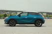 DS 3 Crossback 1.2 aut. 2021 I generacja