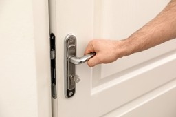 Fundacja rodzinna może wynająć apartamenty na krótkie terminy