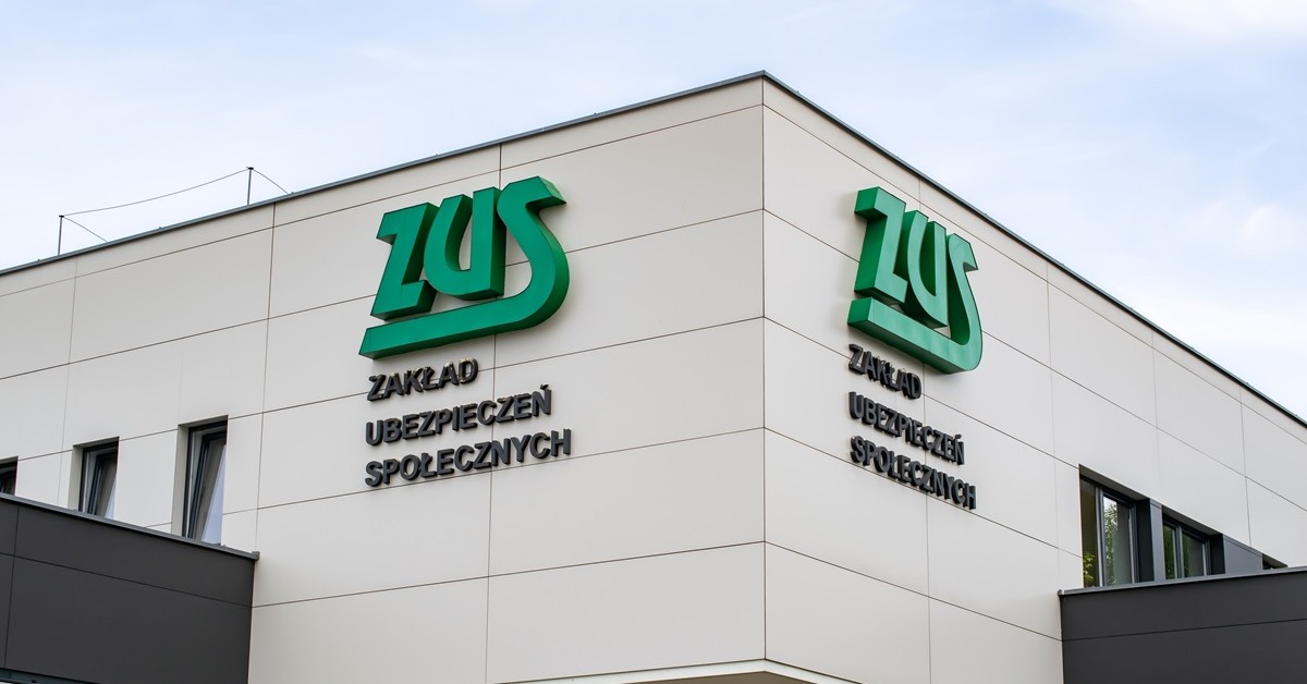 Wakacje od ZUS mogą być pułapką. Z ulgi korzysta coraz mniej firm