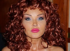 Chirurg o przegranym procesie z Minge: Wyrok jest kuriozalny