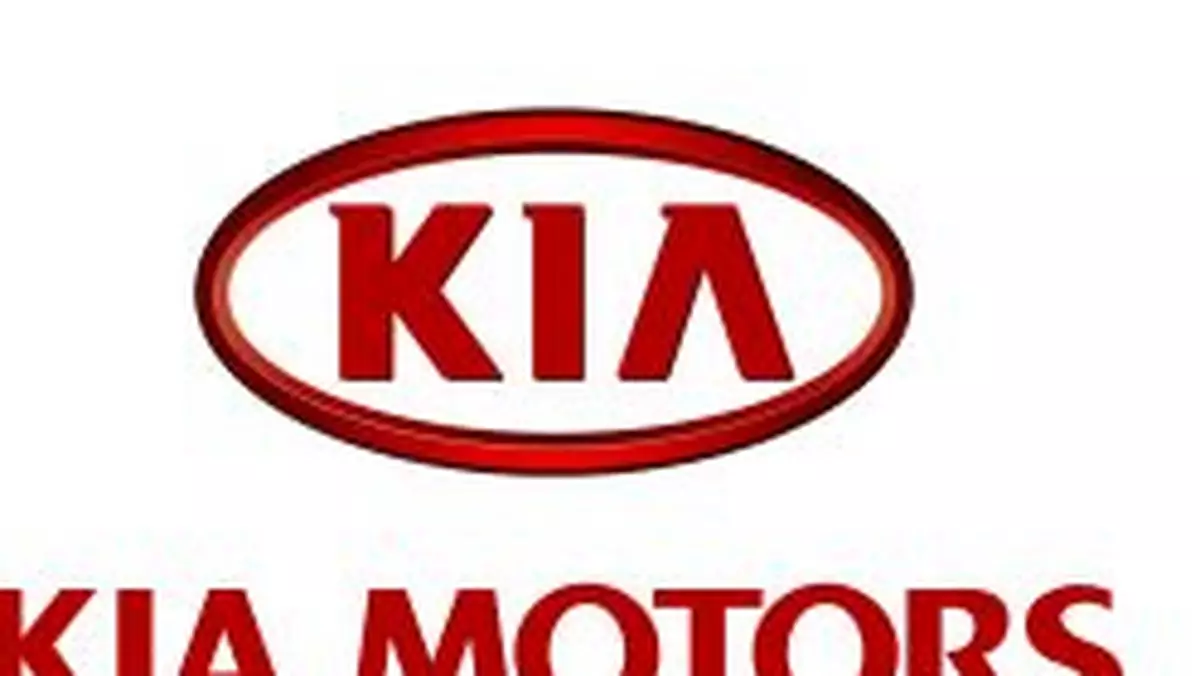 Kia Motors Slovakia wyprodukowała w pierwszym roku 140 tys. aut