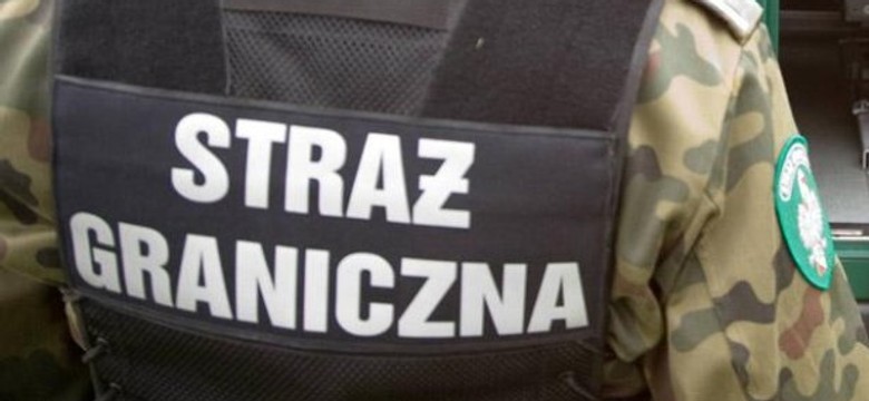 Kraków punktem przerzutowym dla grupy przemycającej uchodźców