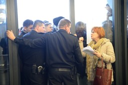 Sasin o teczce TW Bolka: Polakom należy się prawda o naszej najnowszej historii