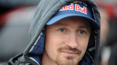 oto emerytura 48-letniego adama małysza. były skoczek już teraz otrzymuje taką kwotę