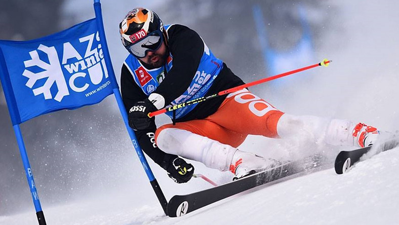 W piątek w Zakopanem ruszy szesnasta edycja zawodów narciarskich AZS Winter Cup. Cykl, obejmujący pięć eliminacji i finał łącznie na czterech stokach, zakończy się w lutym w Zakopanem.