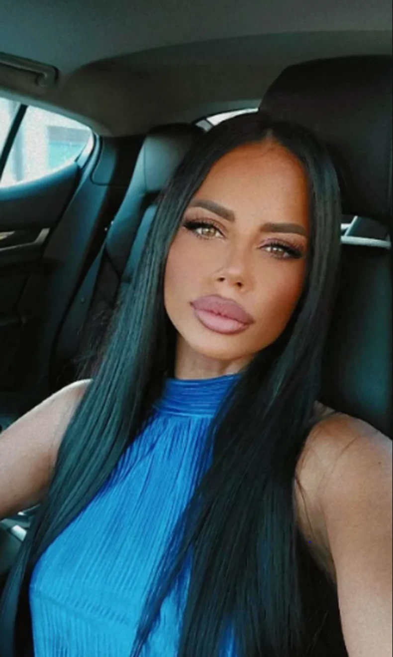 Dragana Stojančević