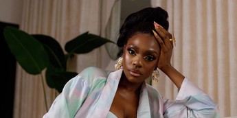 KmFktkpTURBXy9lZDBhOTZiZWExYzdhMjQ2NjlkYTI2MTZjMjUxNTllZS5qcGeSlQMAzN7NBDjNAl-TBc0BWcys