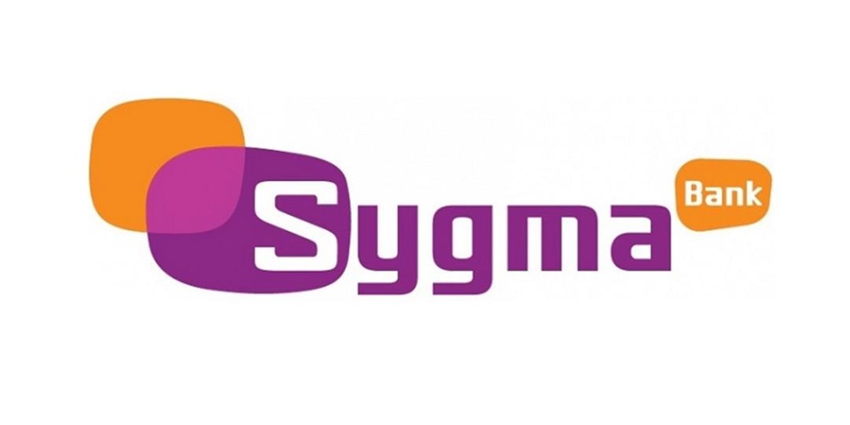 Sygma Bank