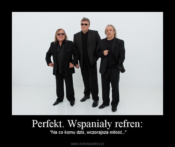 Muzyczny rok 2014 w memach: