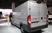 Fiat Ducato 2014