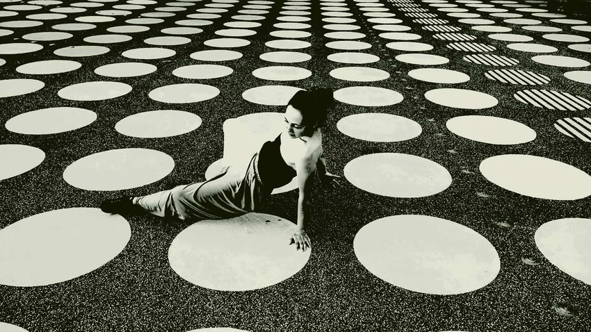 Futurium, Neda Kovinić