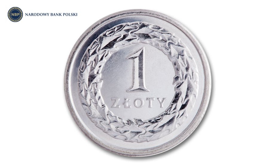 zlotys