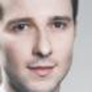 Jakie roszczenia mogą mieć wydawcy prasy